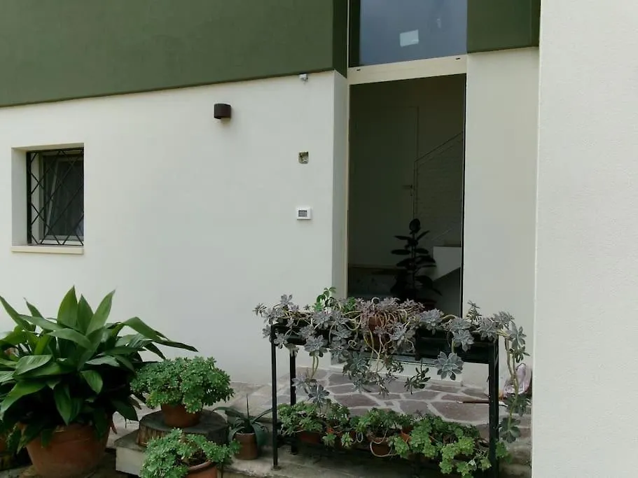 Casa vacanze Villa Filomena-Garda, A Due Passi Dal Lago Garda